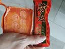 桥头麻辣牛油火锅底料500g 重庆老字号冒菜串串麻辣香锅调料重庆特产 实拍图
