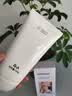 sakose凡士林抗皱紧致修护柔珠滚轮颈霜150g颈膜贴淡化颈纹脖子细纹皱纹 实拍图