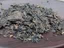 大益TAETEA茶叶普洱茶熟茶7年陈烟霞357g2501批次中秋礼盒送礼高端 实拍图