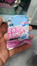 老管家花香洁厕宝50g*12块马桶除垢除臭去异味洁厕块 实拍图