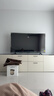 TCL电视 65T5M Plus 65英寸 QD-Mini LED控光 360Hz超高刷 QLED量子点 安桥音响 WiFi6 电视2026新款 实拍图