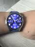HUAWEI WATCH GT 7驰光蓝46mm身体状态准备度建议全新滑雪骑行模式华为手表 实拍图