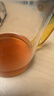 百威啤酒mini红罐淡色拉格255ml*24小罐整箱装京东自营喜酒中秋送礼 实拍图
