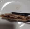 俏侬 牛肉酥皮馅饼1.15kg10片 手抓饼煎饼牛肉饼学生早餐速食健康夜宵 实拍图