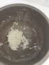 米家小米电饭煲0氟涂层钛胆不粘3L家用2-3人 IH加热3D压力智联多功能电饭锅煮饭煮粥 P1 实拍图
