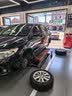 韩泰（Hankook）汽车轮胎 205/55R16 91V SK10 适配朗逸/速腾/高尔夫/朗动/威朗 实拍图