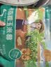 华田禾邦【26年头茬】云南普洱香糯小玉米3斤 甜糯玉米棒西双版纳早餐代餐 实拍图