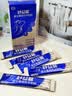 飞鹤羊奶粉益生菌成人中老年孕妇无蔗糖高钙高蛋白富硒175g便携装 实拍图