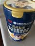 宜品（YeePer）益安茶氨酸改善睡眠纯羊奶粉进口乳源中老年成人高钙失眠0蔗糖 实拍图