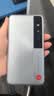 中兴5G随身wifi流量大师U30Pro移动无线便携式Air路由器免插卡M3无限制高速网络2026款全国通用XY15B 旗舰升级【真5G满血性能】流量大师M3 逸光银 不限速不虚标月享1500G流量 实拍图