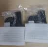 双杰 适用 HP45A 51645A墨盒 服装CAD绘图仪喷码机 惠普1180C 710c 712 720c 815c 830c 850c 打印机墨盒 实拍图