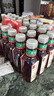 农夫山泉东方树叶茉莉花茶500ml*15瓶无糖茶饮料0糖0脂0卡整箱装 实拍图