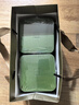 京东京造【2026新茶】明前特级安吉白茶100g绿茶茶叶高品质自己喝自营送礼 实拍图