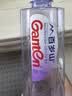 景田百岁山 天然矿泉水 570ml*24瓶 整箱装 会议办公 日常健康饮用水 实拍图