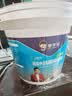 馨享家补墙膏墙面修复修补腻子膏防霉防水白色墙体去污墙皮脱落腻子粉 实拍图