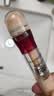 美宝莲（MAYBELLINE） 橡皮擦遮瑕笔雀斑脸部遮盖斑点痘痘印不脱妆黑眼圈保湿节日礼物 120#适合自然偏白 实拍图