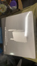 普联（TP-LINK）AC1200双频wifi放大器 Wi-Fi无线信号扩展器 中继器 路由器信号无线网络增强器  TL-WDA6332RE 实拍图