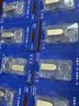 爱国者（aigo）32GB USB2.0 U盘 办公电脑U盘 U268 小巧便携金属优盘 实拍图
