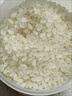 金龙鱼乳玉皇妃 新季稻谷 稻香贡米 东北大米 香米 粳米5kg*2/箱装 实拍图
