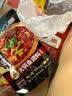 料达美蛙火锅鱼调料360g麻辣味火锅底料四川鱼火锅冷锅鱼调味料 实拍图
