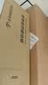 莫顿（MODUN）M-617烘手机全自动感应烘手器商用干手器洗手烘干机家用干手机 实拍图