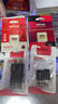 DM大迈 16GB TF（MicroSD）存储卡 红白卡音响专用卡 兼容MP3录音笔电子相框儿童相机单片机 实拍图
