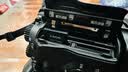 索尼（SONY）A7M5单机身+出行套装(ILCE-7M5/A7M5) 实拍图