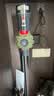 戴森（DYSON）V8 Cyclone无绳吸尘器 手持无线 除螨 宠物 家庭适用 礼物推荐 旗舰版 实拍图
