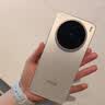 vivo X200s 12GB+256GB 直白 国家补贴 蔡司超级潜望长焦 湿手秒开超声波指纹 拍照 AI手机 实拍图
