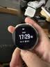 颂拓（SUUNTO）RACE 2×柴古唐斯联名款户外训练旗舰腕表 越野心率血氧运动手表 实拍图
