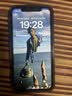 诺凯威 适用苹果11/12/13/14proMAX屏幕总成iphonex/xsmax XR手机屏幕维修触摸内外液晶显示屏11屏幕总成 苹果11屏幕总成【原彩AAA+纯原游戏屏】 实拍图