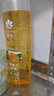 蜂花洗发水生姜啤酒花洗发露膏生姜健发男女士去油蓬松柔顺500ml 实拍图