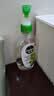 滴露（Dettol）免洗洗手液经典松木200ml 儿童家庭 99.99%抑菌杀菌消毒凝胶 实拍图
