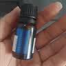 合生元（BIOSTIME）新生儿益生菌婴幼儿小超金滴剂0-3个月肠胀气 含双歧杆菌8ml 实拍图
