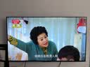 康佳电视55英寸 4K超清护眼液晶智能平板电视机 2+32GB 144Hz高刷全面屏 55E8S一级能效补贴 实拍图