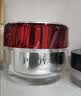 珀莱雅红宝石面霜轻润款4.0 50g 抗皱紧致淡化细纹乳液面霜保湿生日礼物 实拍图