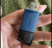 金士顿（Kingston）64GB USB3.2 Gen 1 U盘 DTXM 大容量U盘 滑盖设计 多彩时尚 学习办公投标电脑车载优盘 实拍图