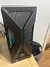华硕天选6X 16L台式机游戏主机台式电脑主机（酷睿U5 225F RTX5060Ti-8GB显卡 16G DDR5 1TB SSD） 实拍图