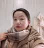 北极绒wool澳洲纯羊毛格子围巾男女同款美拉德百搭保暖情侣围脖暖冬礼物 伦敦咖色格子 实拍图