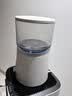 苏泊尔（SUPOR）空气加湿器无雾430mL/h家用卧室大容量4.5L婴幼儿专用除菌EHLN-60A-500 实拍图