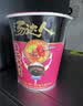 统一汤达人 番茄牛肉面 杯面 90g*12杯 整箱批发 方便面泡面速食面 实拍图