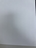 得力（deli）珊瑚海A4打印纸 80g500张*5包一箱 双面使用 加厚复印纸 整箱2500张7378【销冠系列】 实拍图