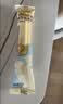 认养一头牛mini迷你浓浓牛乳+浓浓生巧口味冰淇淋35g*4支棒支冰淇淋组合装 实拍图