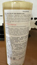 雅漾（Avene）三重专研洁肤油400ml AD沐浴油沐浴露保湿舒缓干痒敏全身清洁男女 实拍图