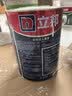 立邦乳胶漆儿童漆墙面漆抗污抗甲醛全效24小时净味入住内墙家用 [当天入住] 5L面漆 实拍图
