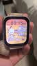 臣颂（CHENSONG）适用华为HUAWEI WATCH FIT 4手表壳膜一体保护壳 防摔耐磨保护套 透明 实拍图