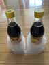 恒顺香醋新B香5度 500ml 【0添加 一级】糯米酿造中华老字号 实拍图
