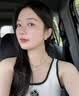 谜草集B5补水喷雾玻尿酸爽肤水小分子修护保湿水男女护肤品精华湿敷七夕 实拍图