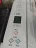 佳能（Canon）PG-845XL 大容量黑色墨盒(适用MG3080/MG2580S/MG2400/TS3480/TS3380/TR4580) 实拍图