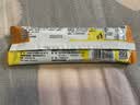 维维核桃牛奶燕麦片 高钙高营养早餐冲饮谷物代餐 32g*30袋 实拍图